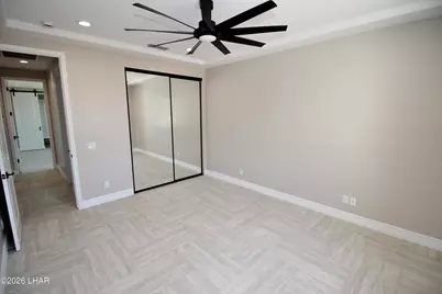 3918 Lunar Dr, Lake Havasu City, AZ 86406 - Photo 37