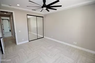 3918 Lunar Dr, Lake Havasu City, AZ 86406 - Photo 37