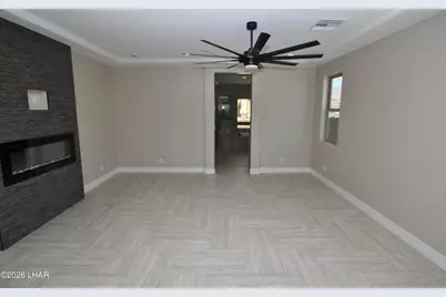3918 Lunar Dr, Lake Havasu City, AZ 86406 - Photo 49