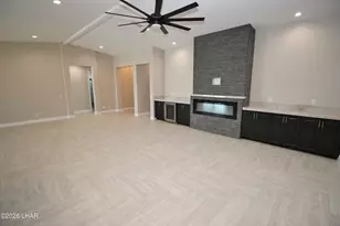 3918 Lunar Dr, Lake Havasu City, AZ 86406 - Photo 11