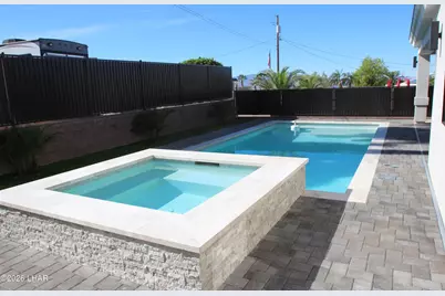 3918 Lunar Dr, Lake Havasu City, AZ 86406 - Photo 11