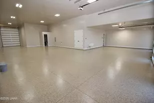 3918 Lunar Dr, Lake Havasu City, AZ 86406 - Photo 63