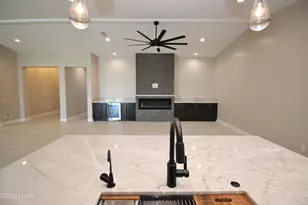 3918 Lunar Dr, Lake Havasu City, AZ 86406 - Photo 19