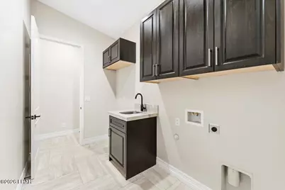 3918 Lunar Dr, Lake Havasu City, AZ 86406 - Photo 87