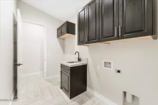 3918 Lunar Dr, Lake Havasu City, AZ 86406 - Photo 87
