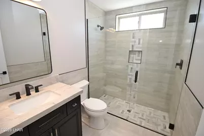 3918 Lunar Dr, Lake Havasu City, AZ 86406 - Photo 65