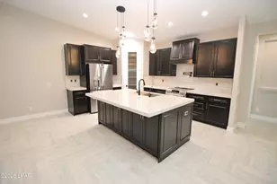 3918 Lunar Dr, Lake Havasu City, AZ 86406 - Photo 15