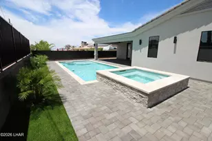 3918 Lunar Dr, Lake Havasu City, AZ 86406 - Photo 11