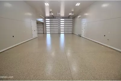 3918 Lunar Dr, Lake Havasu City, AZ 86406 - Photo 67