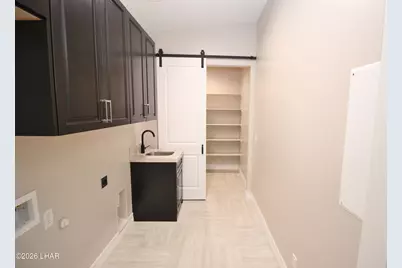 3918 Lunar Dr, Lake Havasu City, AZ 86406 - Photo 57