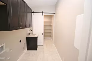 3918 Lunar Dr, Lake Havasu City, AZ 86406 - Photo 57