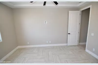 3918 Lunar Dr, Lake Havasu City, AZ 86406 - Photo 59