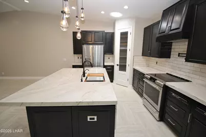 3918 Lunar Dr, Lake Havasu City, AZ 86406 - Photo 37