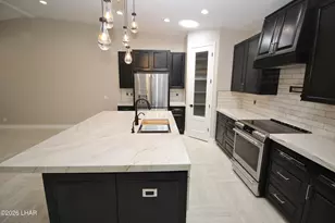 3918 Lunar Dr, Lake Havasu City, AZ 86406 - Photo 37