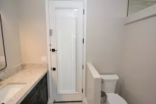 3918 Lunar Dr, Lake Havasu City, AZ 86406 - Photo 59