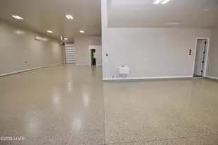 3918 Lunar Dr, Lake Havasu City, AZ 86406 - Photo 15