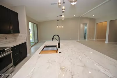 3918 Lunar Dr, Lake Havasu City, AZ 86406 - Photo 33