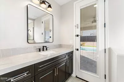 3918 Lunar Dr, Lake Havasu City, AZ 86406 - Photo 79
