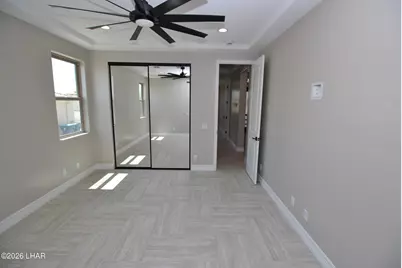 3918 Lunar Dr, Lake Havasu City, AZ 86406 - Photo 69