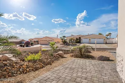 3918 Lunar Dr, Lake Havasu City, AZ 86406 - Photo 7