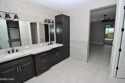 3918 Lunar Dr, Lake Havasu City, AZ 86406 - Photo 29