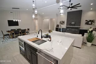 3918 Lunar Dr, Lake Havasu City, AZ 86406 - Photo 23