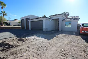 3918 Lunar Dr, Lake Havasu City, AZ 86406 - Photo 1