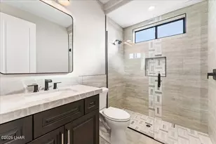 3918 Lunar Dr, Lake Havasu City, AZ 86406 - Photo 69
