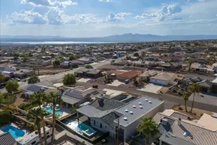 3918 Lunar Dr, Lake Havasu City, AZ 86406 - Photo 123