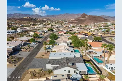 3918 Lunar Dr, Lake Havasu City, AZ 86406 - Photo 121