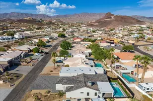 3918 Lunar Dr, Lake Havasu City, AZ 86406 - Photo 121