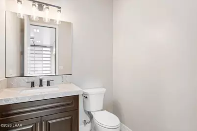 3918 Lunar Dr, Lake Havasu City, AZ 86406 - Photo 97