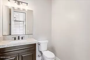 3918 Lunar Dr, Lake Havasu City, AZ 86406 - Photo 97