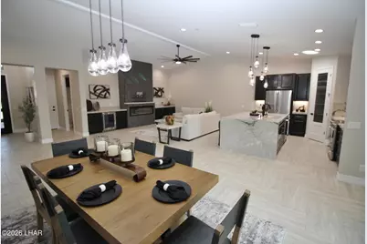 3918 Lunar Dr, Lake Havasu City, AZ 86406 - Photo 39