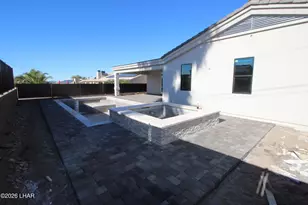 3918 Lunar Dr, Lake Havasu City, AZ 86406 - Photo 7