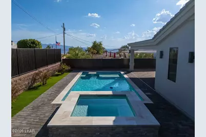 3918 Lunar Dr, Lake Havasu City, AZ 86406 - Photo 109