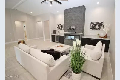 3918 Lunar Dr, Lake Havasu City, AZ 86406 - Photo 15