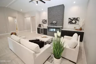 3918 Lunar Dr, Lake Havasu City, AZ 86406 - Photo 15