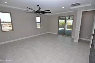 3918 Lunar Dr, Lake Havasu City, AZ 86406 - Photo 19