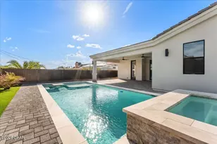 3918 Lunar Dr, Lake Havasu City, AZ 86406 - Photo 107