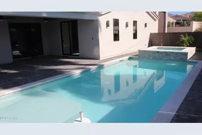 3918 Lunar Dr, Lake Havasu City, AZ 86406 - Photo 7