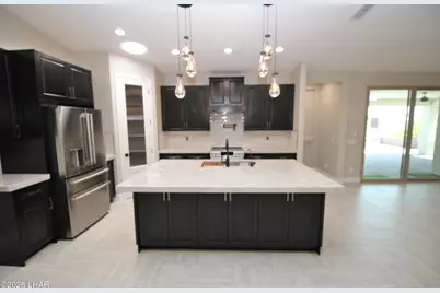 3918 Lunar Dr, Lake Havasu City, AZ 86406 - Photo 31