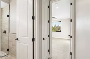 3918 Lunar Dr, Lake Havasu City, AZ 86406 - Photo 65