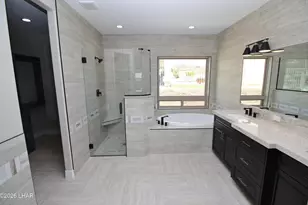 3918 Lunar Dr, Lake Havasu City, AZ 86406 - Photo 33