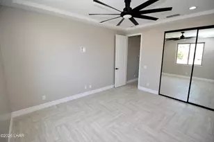 3918 Lunar Dr, Lake Havasu City, AZ 86406 - Photo 63