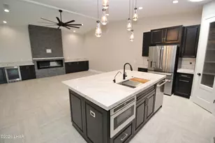 3918 Lunar Dr, Lake Havasu City, AZ 86406 - Photo 13