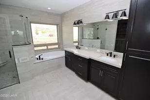 3918 Lunar Dr, Lake Havasu City, AZ 86406 - Photo 27