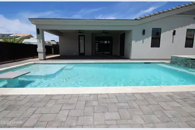 3918 Lunar Dr, Lake Havasu City, AZ 86406 - Photo 9