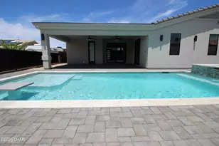 3918 Lunar Dr, Lake Havasu City, AZ 86406 - Photo 9