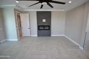 3918 Lunar Dr, Lake Havasu City, AZ 86406 - Photo 29